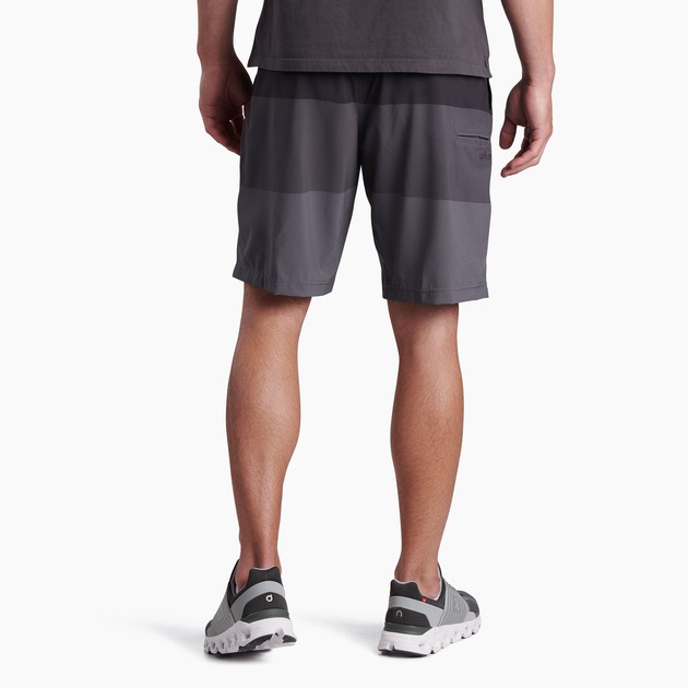 Vantage™ Short in Men's Shorts | KÜHL Clothing