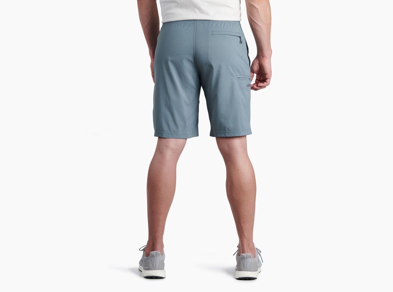 Kruiser Short in Men's Shorts | KÜHL Clothing