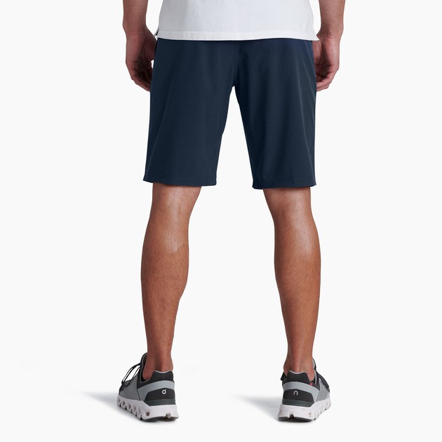 Freeflex™ Short in Men's Shorts | KÜHL Clothing