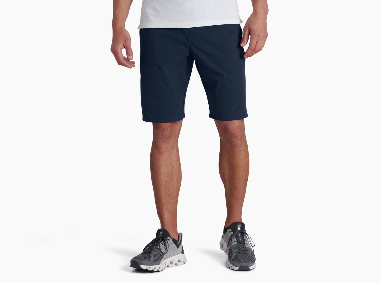 Freeflex™ Short in Men's Shorts | KÜHL Clothing