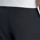 Freeflex™ Short in Men's Shorts | KÜHL Clothing