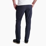 Deceptr™ in Men's Pants | KÜHL Clothing