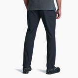 Deceptr™ in Men's Pants | KÜHL Clothing