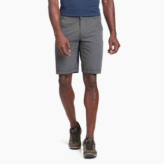 Free Radikl Short in Men's Shorts | KÜHL Clothing