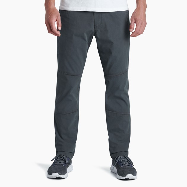 KÜHL Free Radikl® Pants For Men | KÜHL Clothing