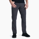 KÜHL Free Radikl® Pants For Men | KÜHL Clothing