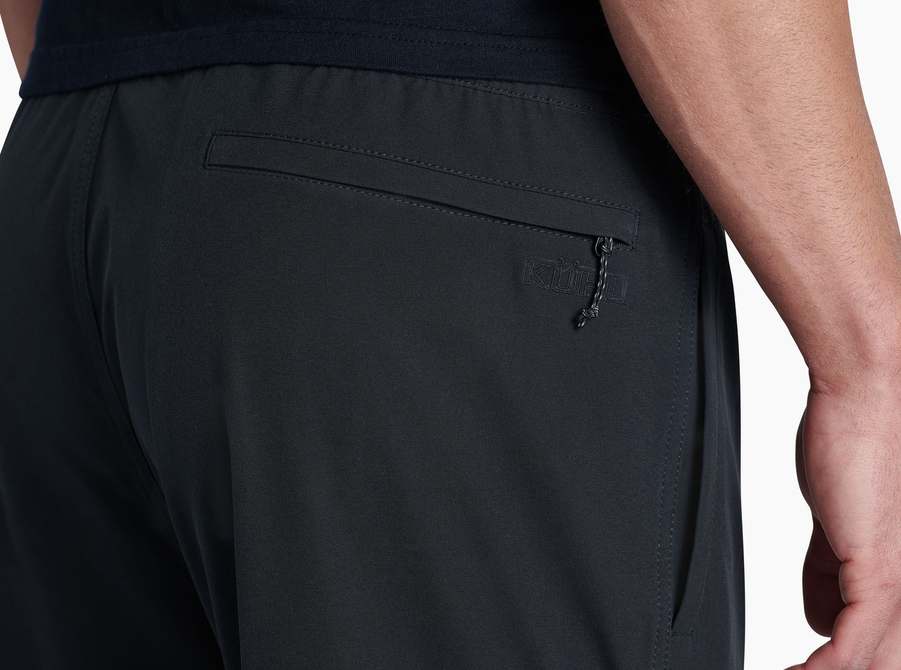 Freeflex™ Jogger in Men's Pants | KÜHL Clothing