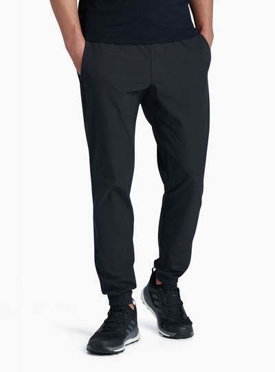 Spekter™ Jogger in Men's Pants | KÜHL Clothing