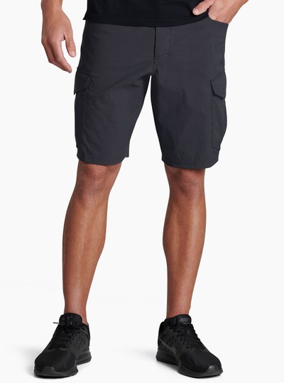 Renegade™ Short in Men's Shorts | KÜHL Clothing