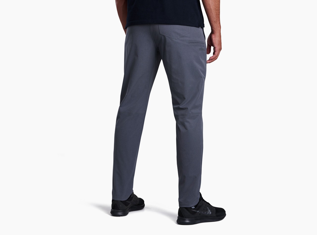 Freeflex™ Pant in Men's Pants | KÜHL Clothing