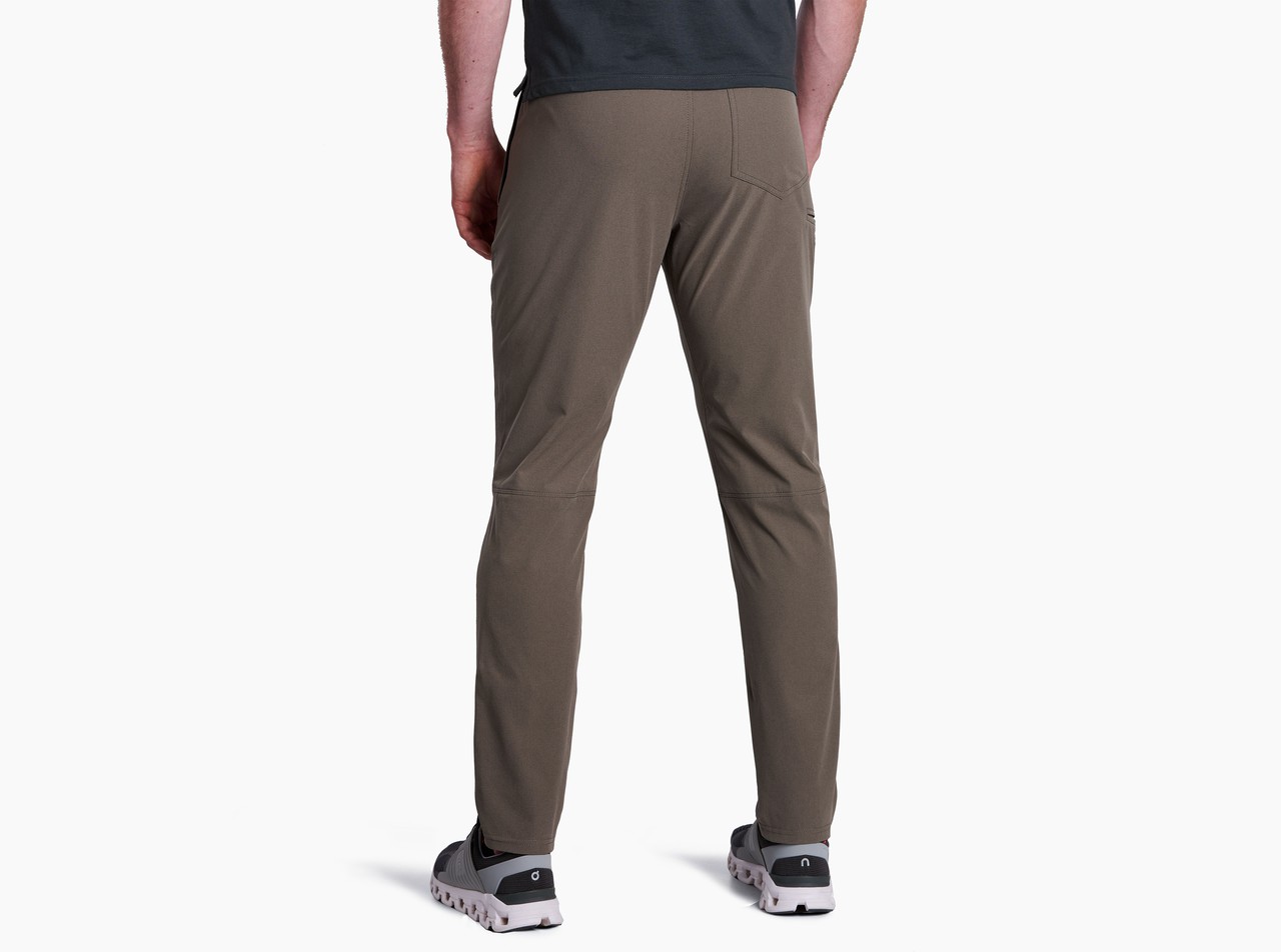 Freeflex™ Pant in Men's Pants | KÜHL Clothing