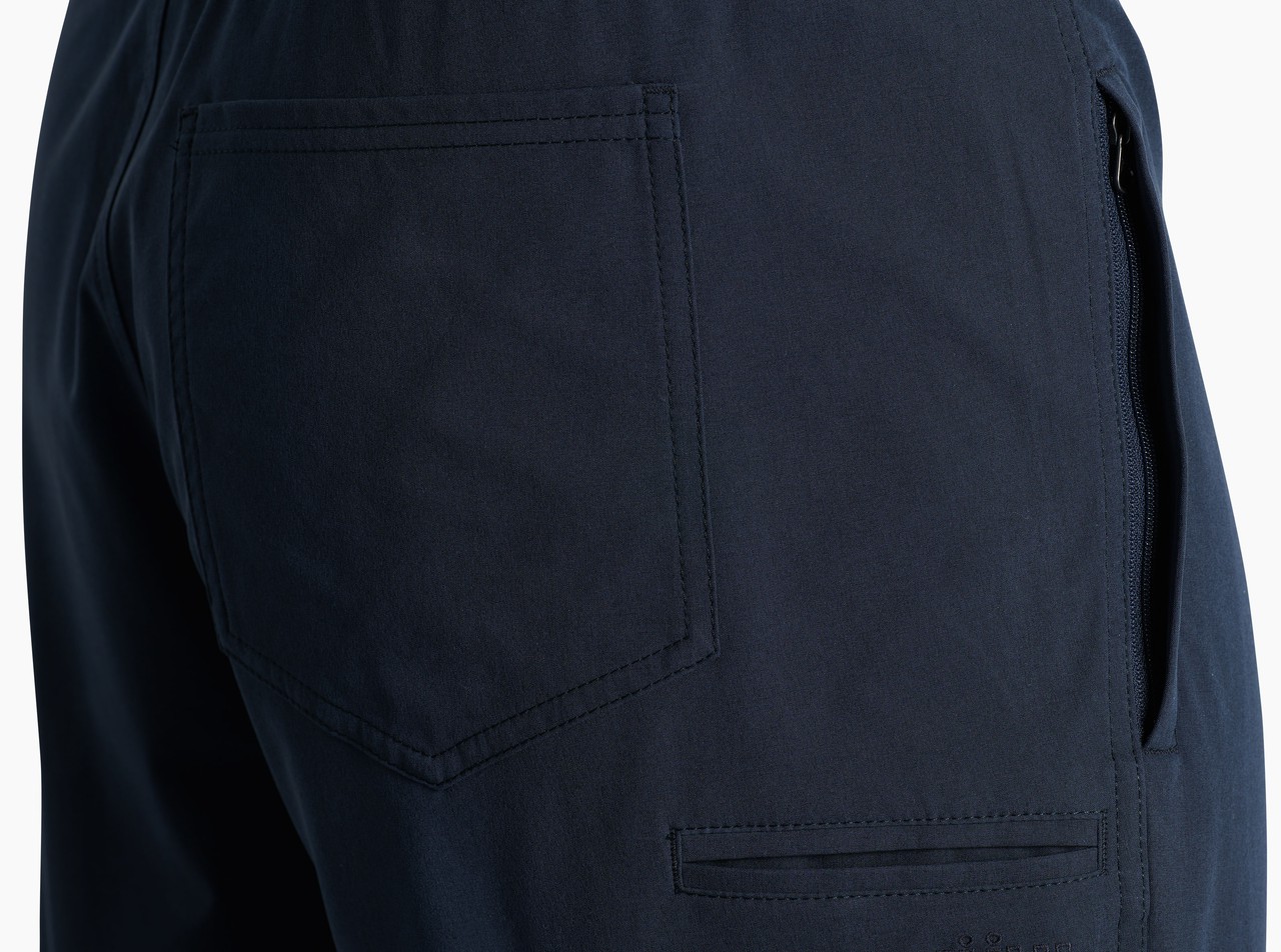 Freeflex™ Pant in Men's Pants | KÜHL Clothing