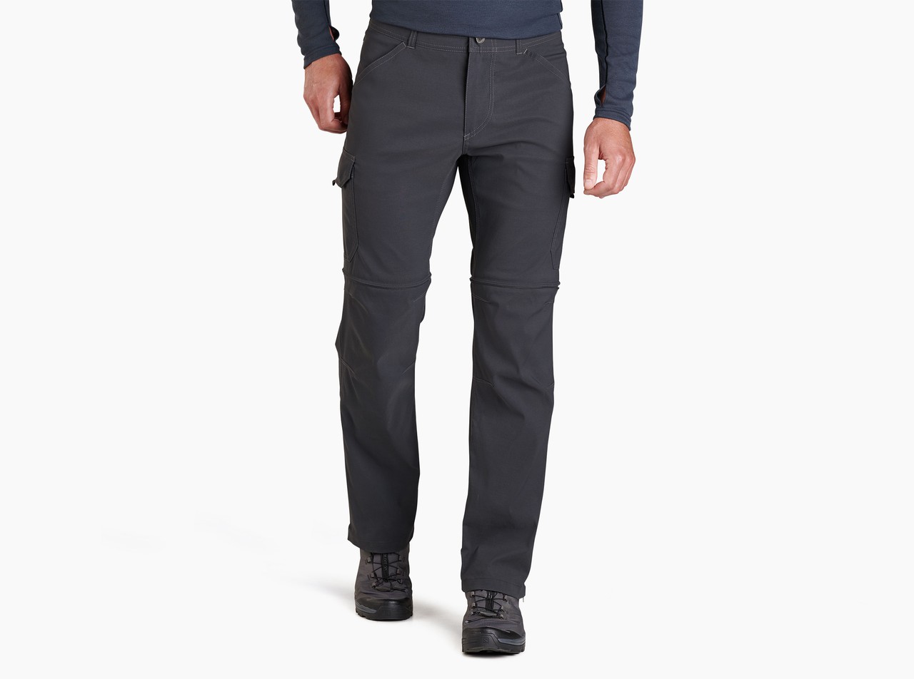 kuhl renegade cargo pants