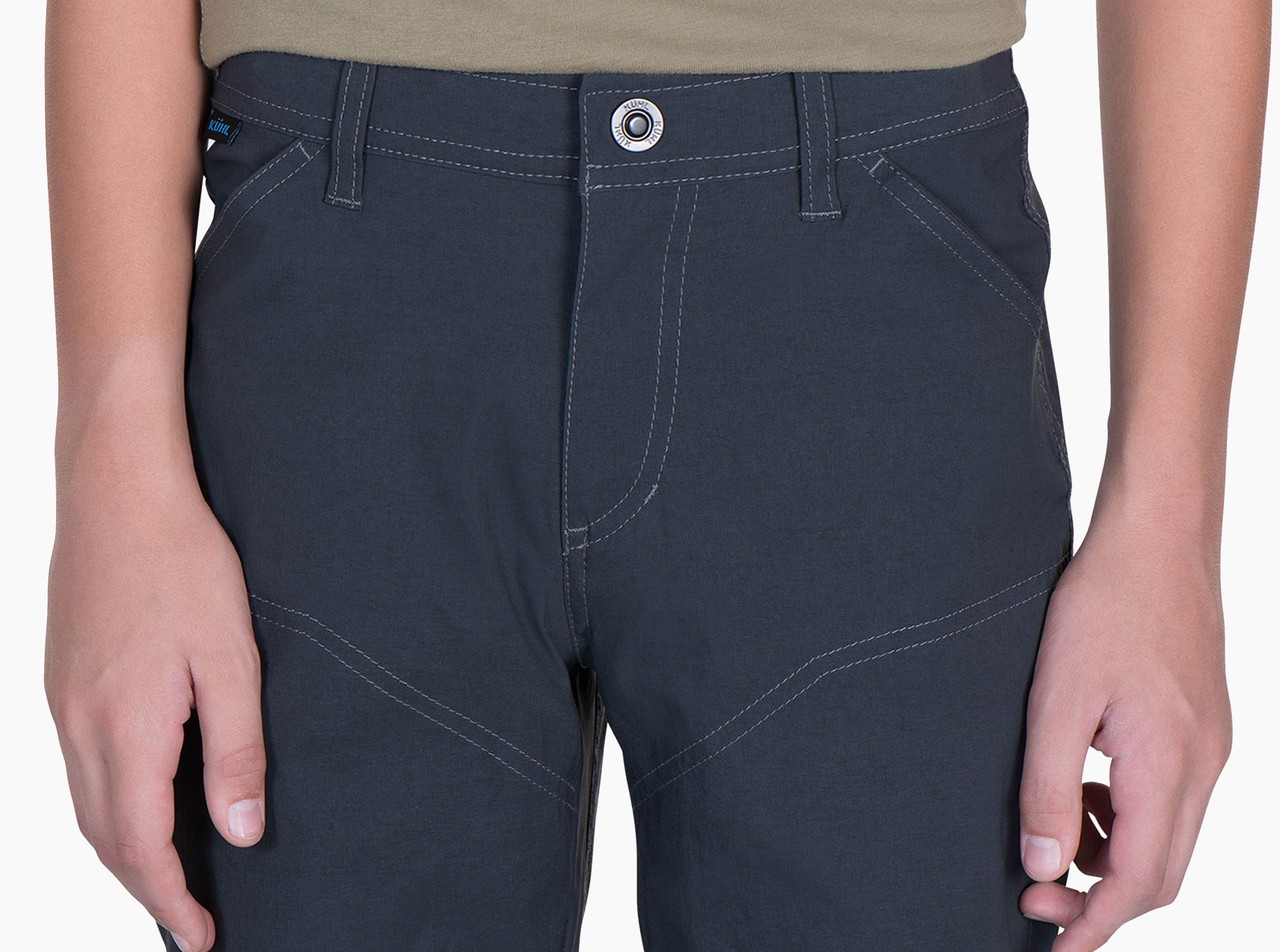 Boy's Renegade™ Pant in Boys | KÜHL Clothing