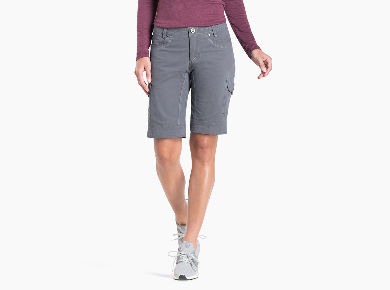 kuhl 108846 shorts