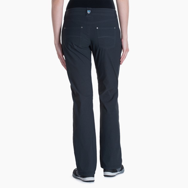 Kliffside™ Jean in Women's Pants | KÜHL Clothing