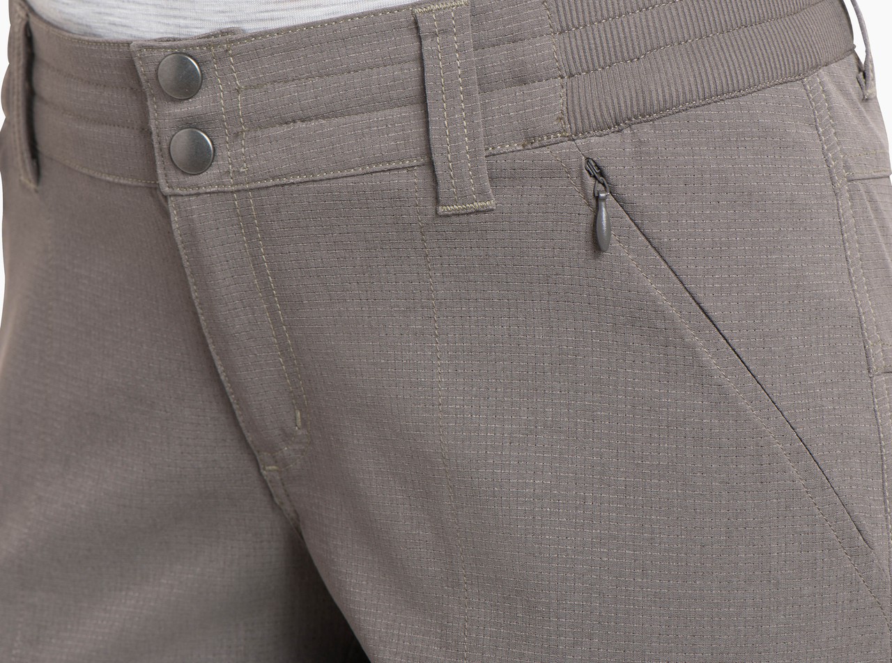 Strattus™ Pant in Women's Pants | KÜHL Clothing