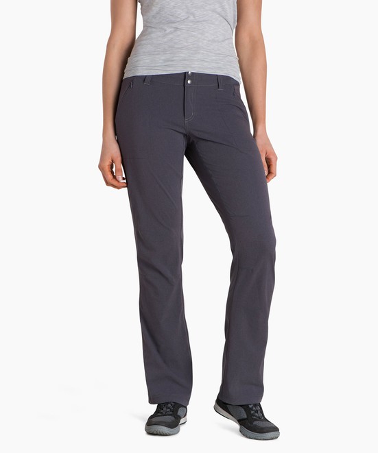 Women's Hiking Pants | KÜHL Clothing