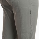 Trekr™ Kapri in Women's Pants | KÜHL Clothing