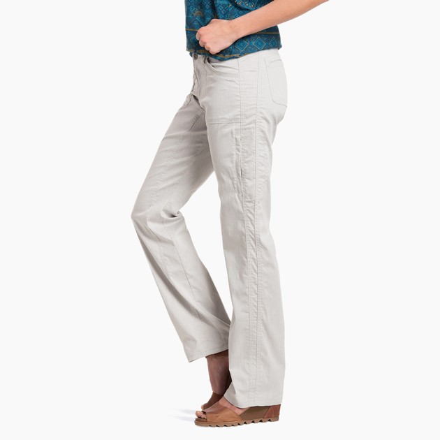 Cabo™ Pant in Women's Pants | KÜHL Clothing
