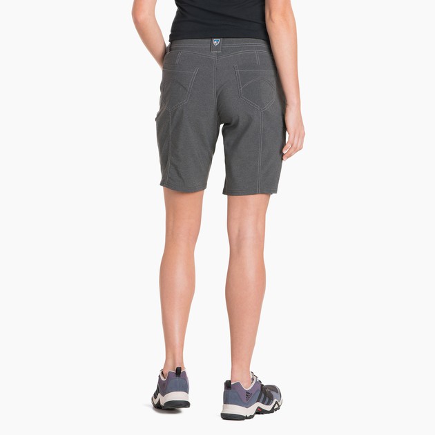 Amphibia™ Short in Women's Shorts | KÜHL Clothing