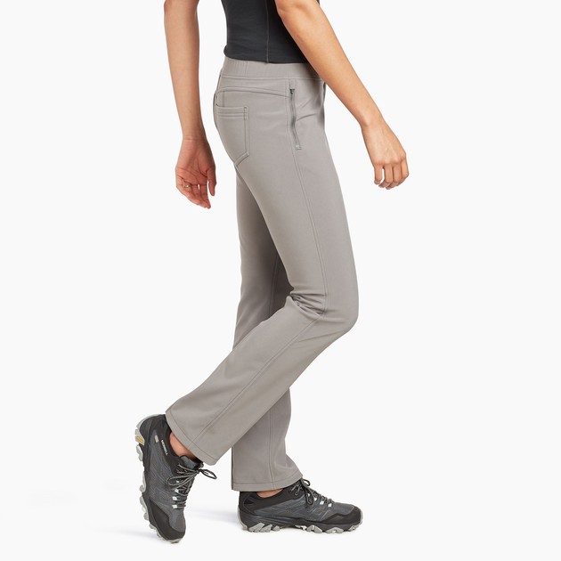 W's Frost Softshell Pant in Women's Pants | KÜHL Clothing