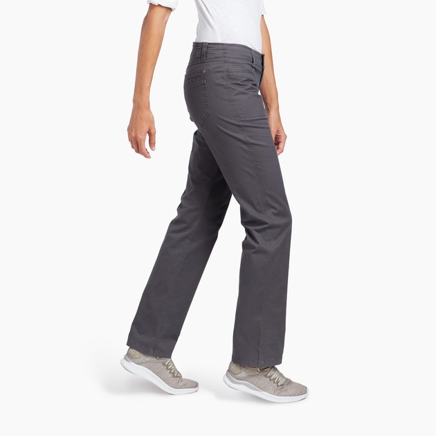 Freya Pant in Women's Pants | KÜHL Clothing