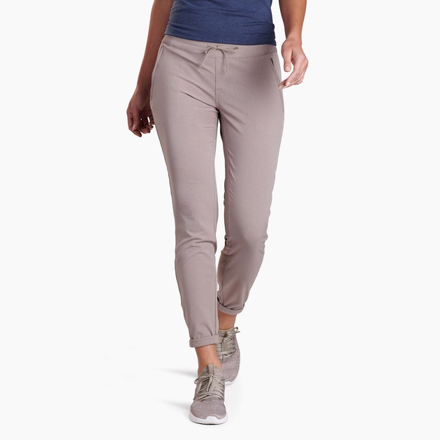 casual chino pants