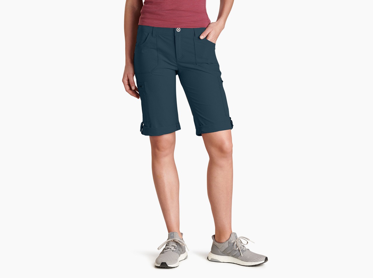 kuhl 108846 shorts