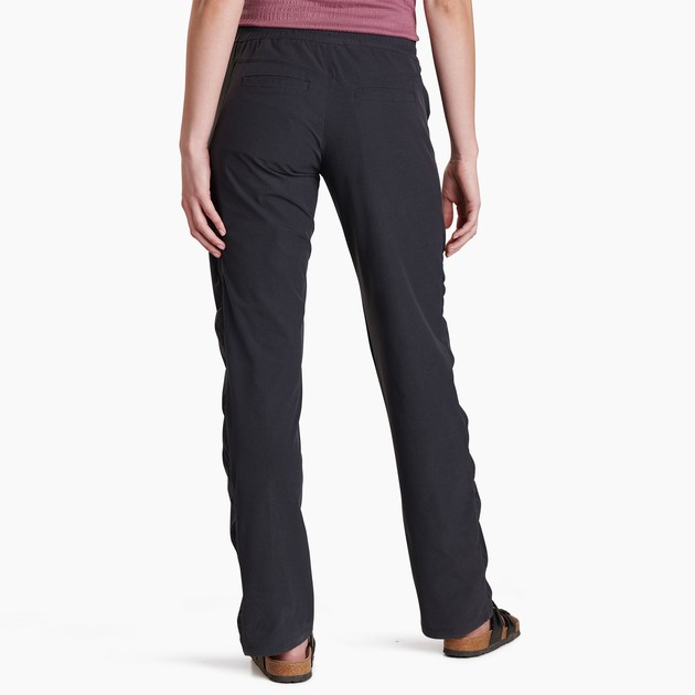 Freeflex Move in Women's Pants | KÜHL Clothing