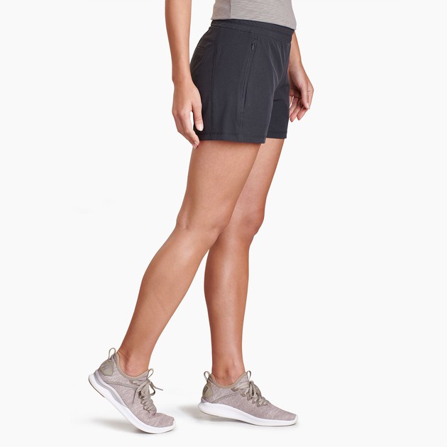 Freeflex™ Short in Women's Shorts