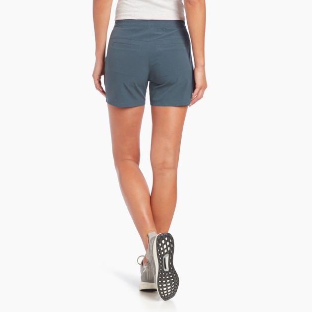 Freeflex™ Short in Women's Shorts | KÜHL Clothing