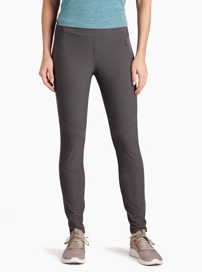 Impulse™ Tight in Women's Pants | KÜHL Clothing