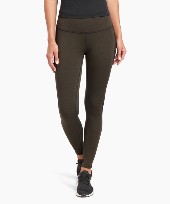 Women's Hiking Pants | Performance Outdoor Pants for Women by KÜHL