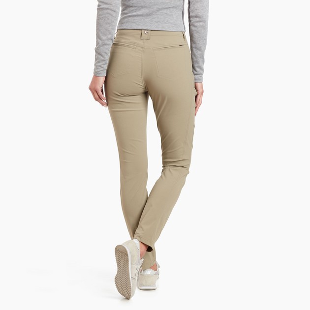 Innovair™ Skinny in Women's Pants KÜHL Clothing