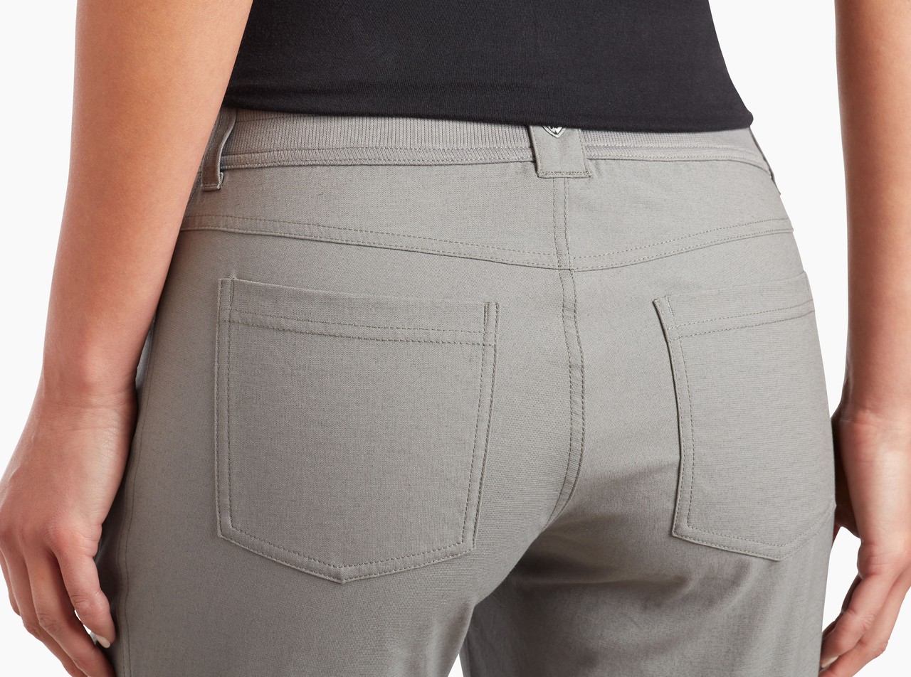 Jade Pant in Women's Pants | KÜHL Clothing