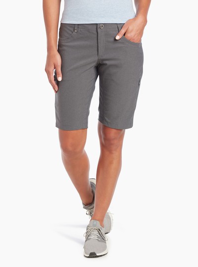 kuhl 108846 shorts