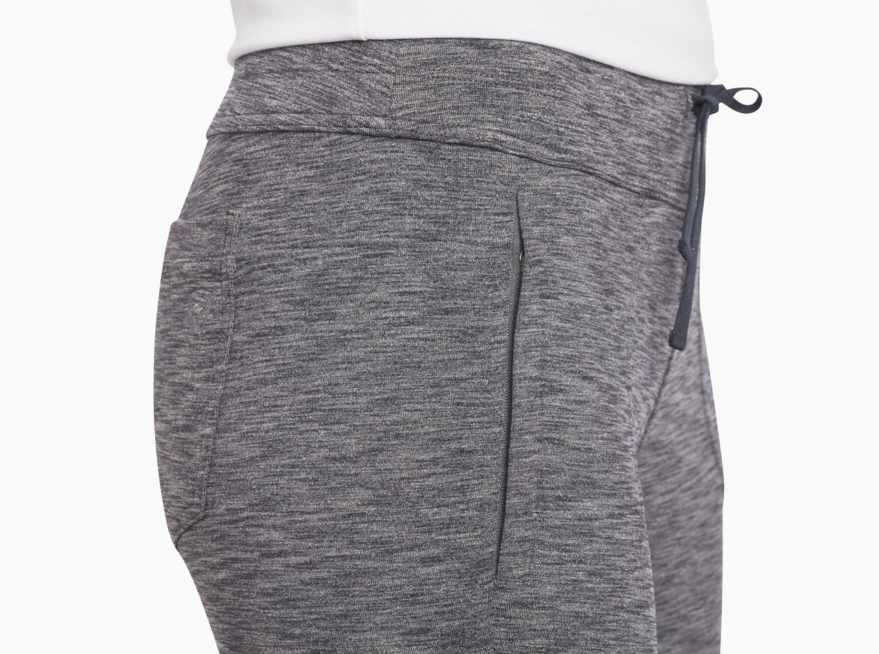 Harmony™ Pant in Women's Pants | KÜHL Clothing