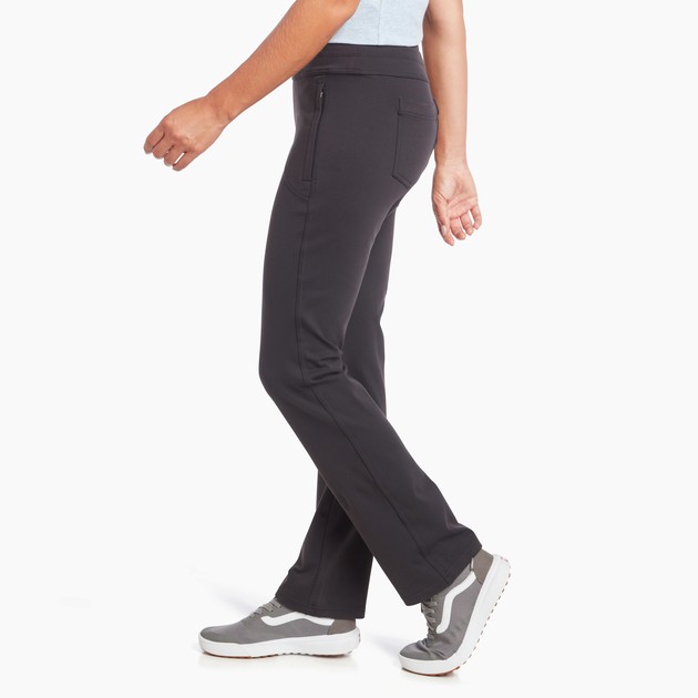 Harmony Pant in Women's Pants | KÜHL Clothing