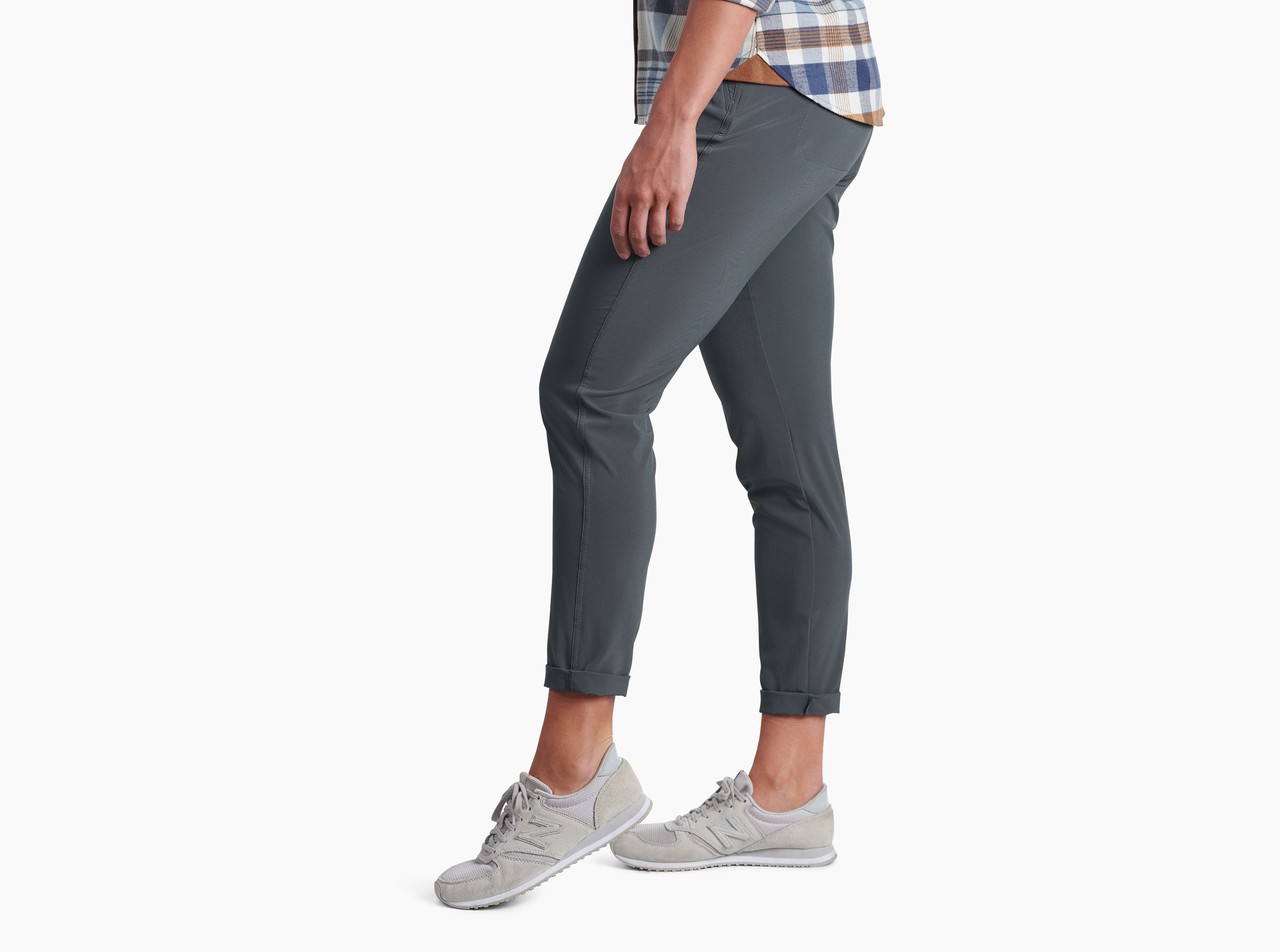 Vantage™ Pant in Women's Pants | KÜHL Clothing