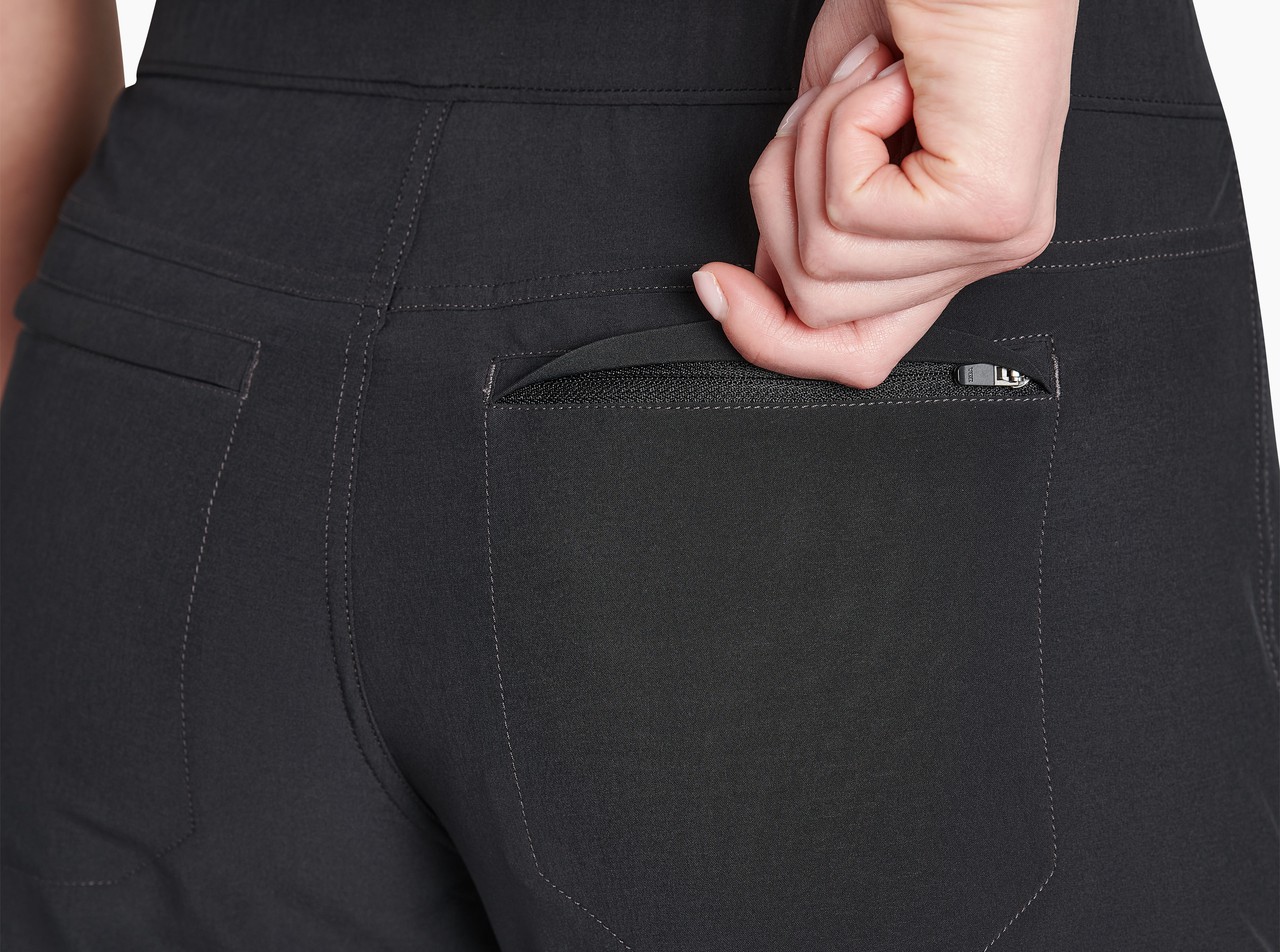 Vantage™ Pant in Women's Pants | KÜHL Clothing