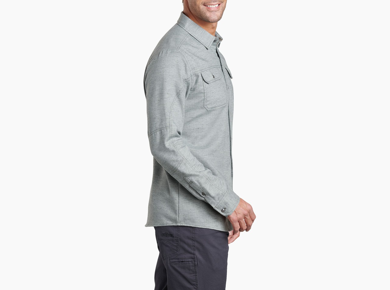 kuhl shiftr shirt