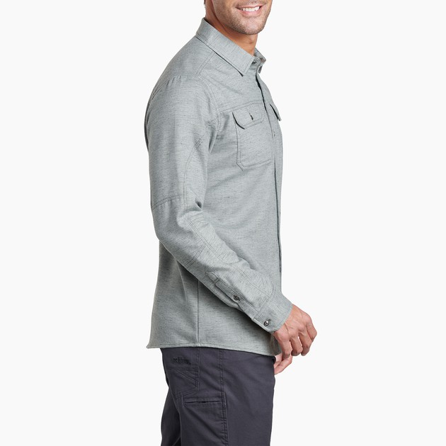 kuhl shiftr shirt