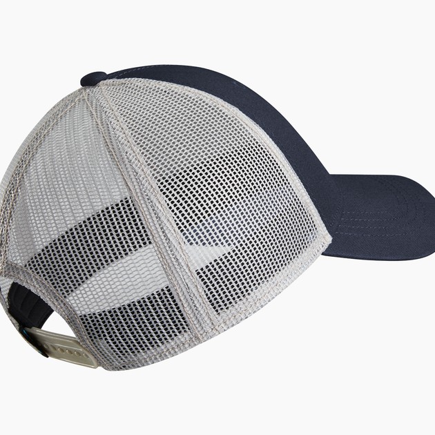 KÜHL Trucker Hat in Men's Accessories / Hats and Caps | KÜHL Clothing