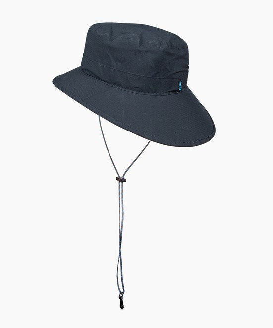 Shop KÜHL Men's Hats and Caps | KÜHL Clothing