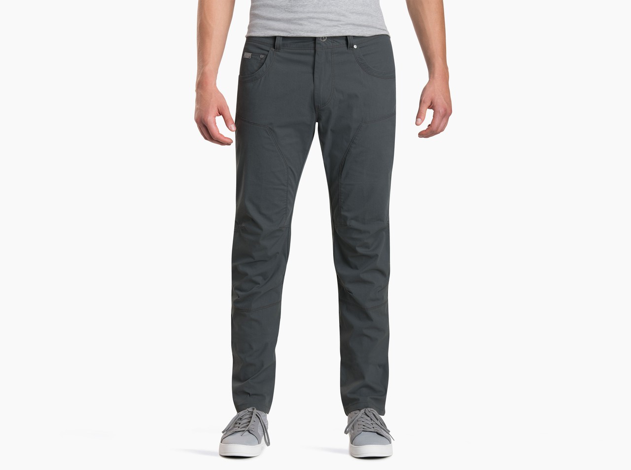 OUTSIDR™ in Men Pants | KÜHL Clothing