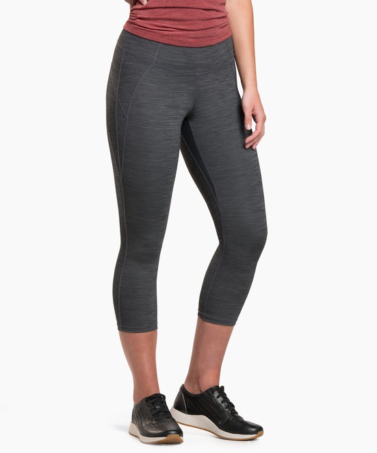 Women's Hiking Pants | Performance Outdoor Pants for Women by KÜHL