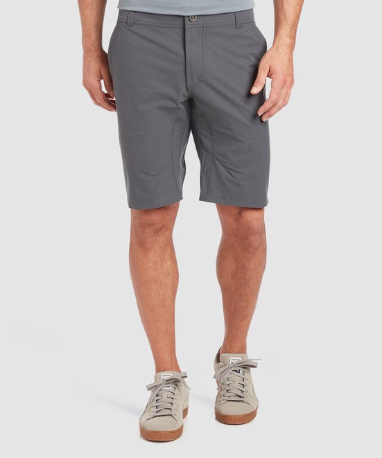 Shop KÜHL Men's Shorts | KÜHL Clothing