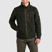 BURR™ Jacket in Men Outerwear | KÜHL Clothing