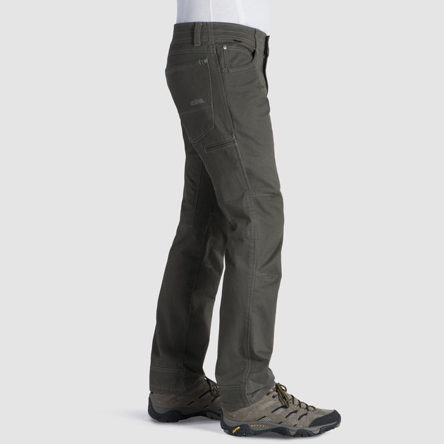 FREE RYDR™ in Men Pants | KÜHL Clothing